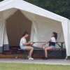 Bilder 15.07.2017
