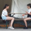 Bilder 15.07.2017