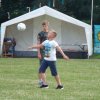 Bilder 15.07.2017