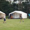 Bilder 15.07.2017