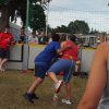 Bilder 15.07.2017
