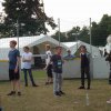 Bilder 15.07.2017