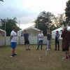 Bilder 15.07.2017