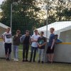 Bilder 15.07.2017