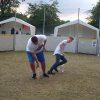 Bilder 15.07.2017
