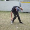Bilder 15.07.2017