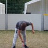 Bilder 15.07.2017