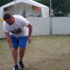 Bilder 15.07.2017