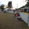 Bilder 15.07.2017