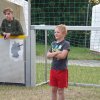 Bilder 15.07.2017