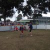 Bilder 15.07.2017