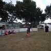 Bilder 15.07.2017