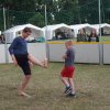 Bilder 15.07.2017