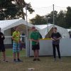 Bilder 15.07.2017