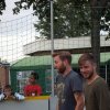 Bilder 15.07.2017