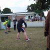Bilder 15.07.2017