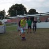 Bilder 15.07.2017