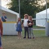 Bilder 15.07.2017