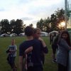 Bilder 15.07.2017