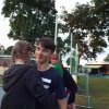 Bilder 15.07.2017