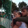 Bilder 15.07.2017