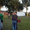 Bilder 15.07.2017