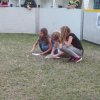 Bilder 15.07.2017