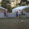 Bilder 15.07.2017