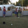 Bilder 15.07.2017