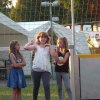 Bilder 15.07.2017