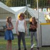 Bilder 15.07.2017
