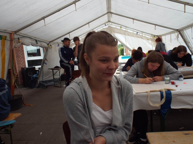 Bilder 16.07.2017