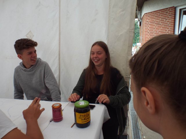 Bilder 16.07.2017