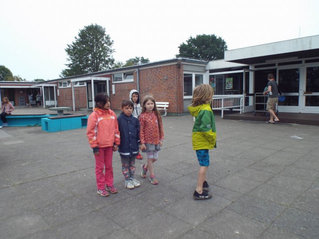 Bilder 16.07.2017