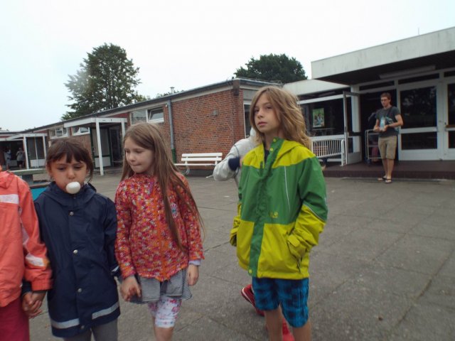 Bilder 16.07.2017