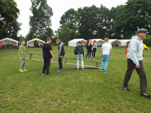 Bilder 16.07.2017