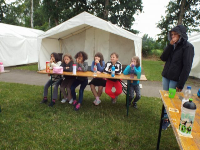 Bilder 16.07.2017