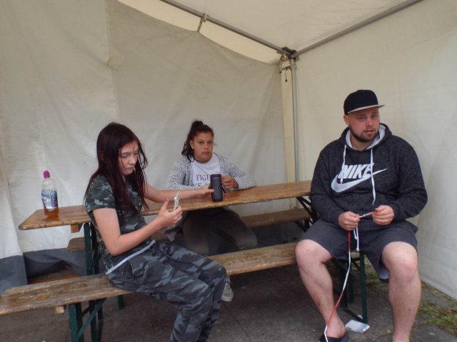 Bilder 16.07.2017