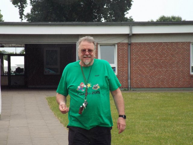 Bilder 16.07.2017