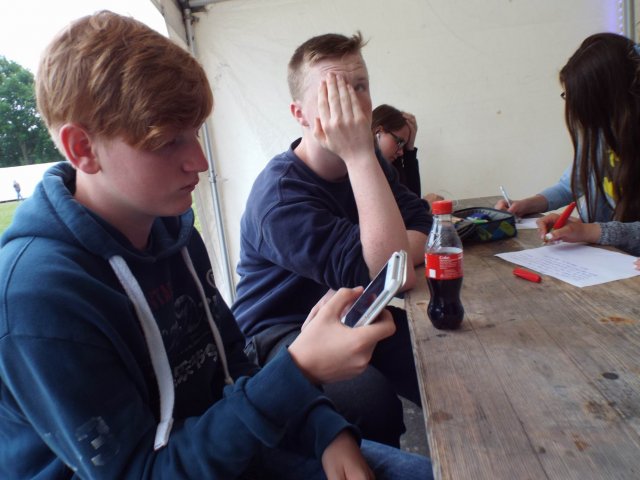 Bilder 16.07.2017