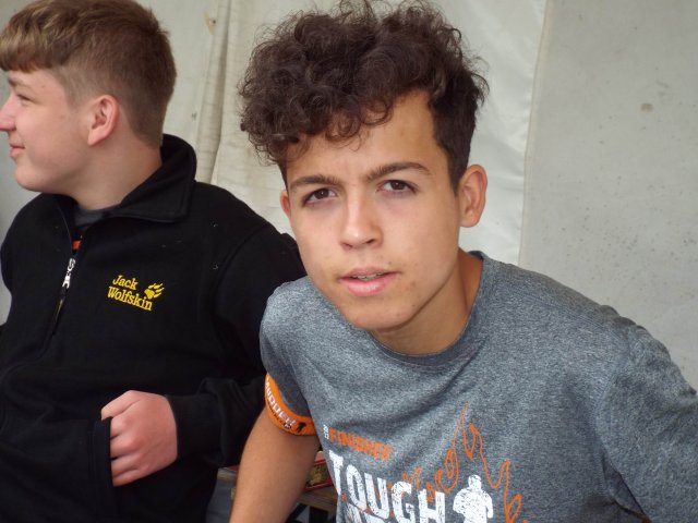 Bilder 16.07.2017