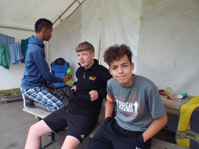 Bilder 16.07.2017