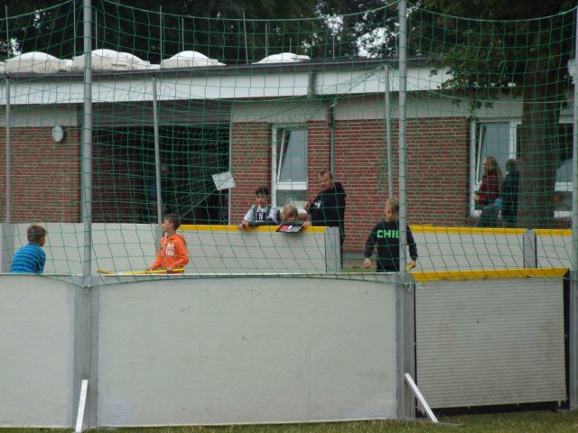 Bilder 16.07.2017