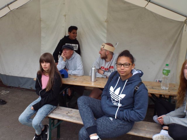 Bilder 16.07.2017