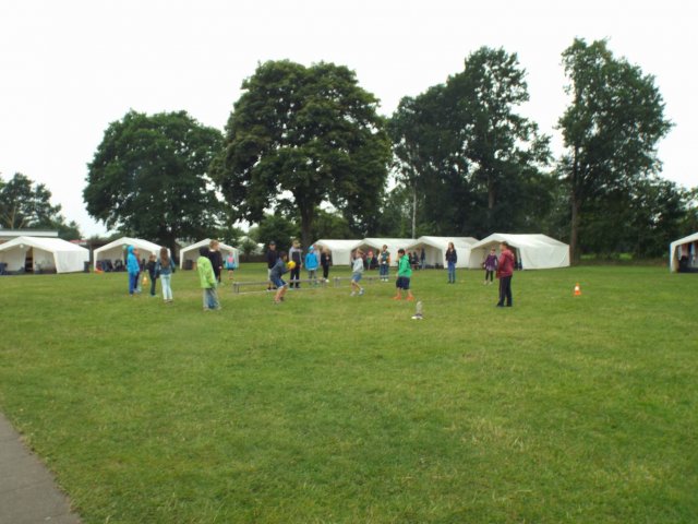 Bilder 16.07.2017