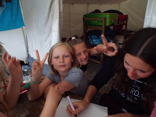 Bilder 16.07.2017