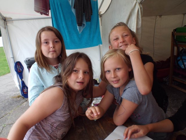 Bilder 16.07.2017
