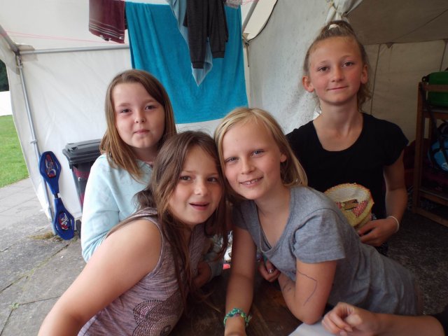Bilder 16.07.2017