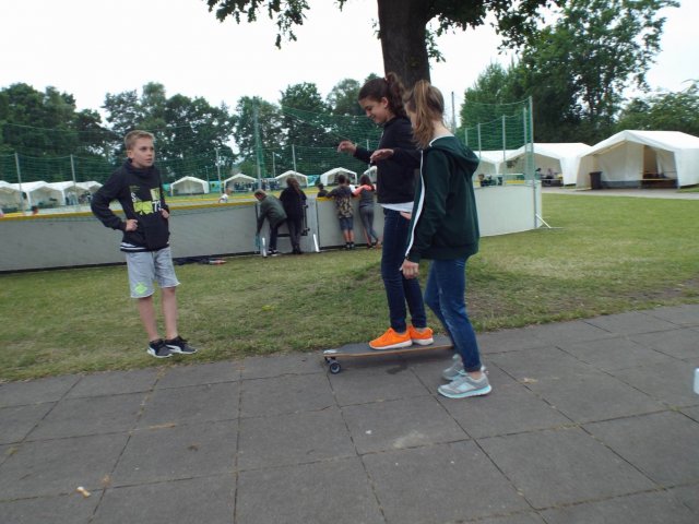 Bilder 16.07.2017