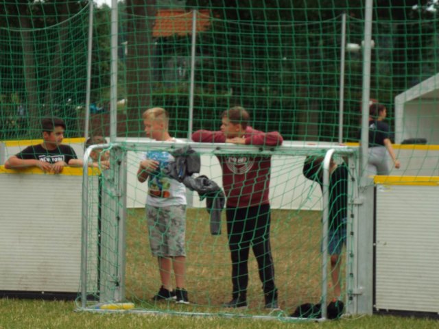 Bilder 16.07.2017